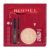 Set pentru femei Make-up, Rimmel London