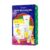 Set pentru hidratare Ceramidin Hello Moisture Mix, Dr. Jart+