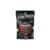 Shake proteic 63% cu ciocolata si stevie, 450g, Nutrisslim