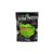 Shake proteic 75% MAXX Protein, 450g, Nutrisslim