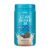 Shake proteic cu aroma de biscuiti si frisca Total Lean, 832g, GNC