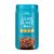 Shake proteic cu aroma de ciocolata Total Lean, 758.4g, GNC