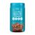 Shake proteic cu aroma de ciocolata elvetiana Total Lean, 768g, GNC