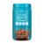 Shake proteic cu aroma de ciocolata elvetiana Total Lean, 768g, GNC