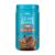 Shake proteic cu slimvance si aroma de cafea Total Lean, 1060g, GNC