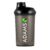 Shaker Black Smoke, 500ml, Adams Vision