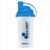 Shaker proteine cu filtru, 700ml, Olimp Sport Nutrition