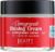 Shining Cream Pomegranate, 70ml, Jigott