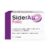 Sideral Folic, 20 plicuri, Solacium Pharma