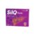 SilQ Forte 80mg/85mg, 15 capsule