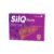 SilQ Forte 80mg/85mg, 15 capsule