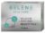 Silicium Anti-age Beauty Pill, 30 comprimate, Belene