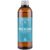 Silicon vegetal, 100ml, Mayam