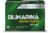 Silimarina Extra Forte 300 mg Linea Sana, 30 capsule, Laropharm