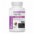 Silimarina Milk Thistle 1400 mg, 100 capsule, Bronson Laboratories