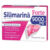 Silimarina forte 9000mg 30 comprimate