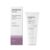 Silkses Protector Cutanat, 30ml, Sesderma