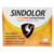 Sindolor x 12 comprimate