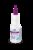 Sinomarin Mini Spray decongestionant nazal, 30ml