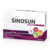 Sinosun, 30 capsule, Sun Wave Pharma