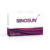 Sinosun, 30 capsule, Sun Wave Pharma