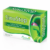 SinuStop, 30 comprimate filmate, Naturalis