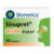 Sinupret acute, 20 drajeuri, Bionorica