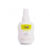 Sio-Spray natural antiinsecte x 100ml