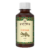 Sirop Catina, 200 ml, Faunus Plant