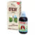 Sirop Eficaf, 200 ml, Bio Vitality