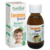 Sirop Energotonic Junior Sinusuri, 125ml, Plant Extrakt