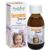 Sirop Energotonic Junior Tuse, 125ml, Plant Extrakt