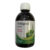 Sirop Patlagina, 250 ml, Viva