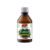 Sirop Plantusin Forte, 250 ml, Fares