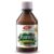 Sirop Plantusin Forte, R25, 250 ml, Fares