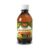 Sirop Plantusin forte 250 ml FAR