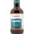 Sirop Septilin, 200ml, Himalaya