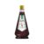 Sirop Tusifit Junior, 250ml, Steaua Divina