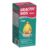 Sirop Uractiv Kids 1+, 150 ml, Terapia