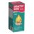 Sirop Uractiv Kids +1 an, 150ml, Uractiv