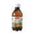 Sirop biosept, 250 ml, Fares