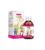 Sirop de Crestere. 150ml, Neo Kids