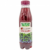 Sirop de afine, 500ml, Plafar