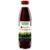 Sirop de coacazae negre, 500ml, Plafar