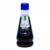 Sirop de coacaze negre indulcit cu stevie, 250 ml, Steaua Divina