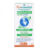 Sirop de tuse Respiratory, 125 ml, Puressentiel