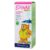 Sirop echinaceea Echinax bimbi, 200 ml