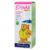 Sirop echinaceea Echinax bimbi, 200 ml