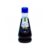 Sirop natural de Coacaz Negru presat la rece, 250ml, Steaua Divina