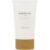 Skin1004 Crema De Fata Madagascar Centella, 75 Ml